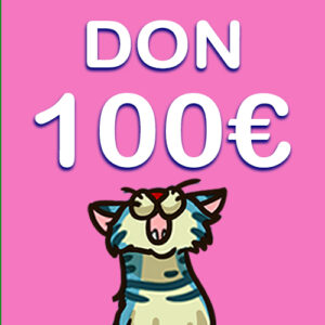 DON 100€